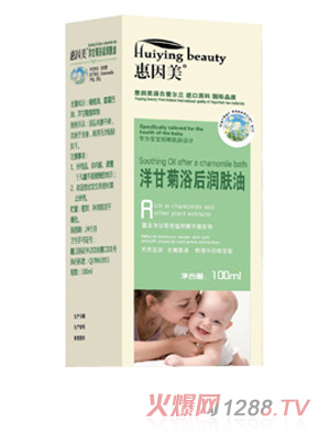 ������ ��ʾ�ԡ��(r��n)�w��