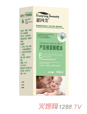 �������a(ch��n)���ޏ�(f��)�ϙ���