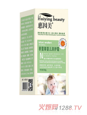 �������eѩ�݋냺��(r��n)�w¶