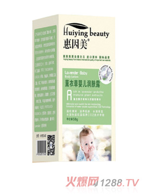 ������޹�²݋냺��(r��n)�w¶