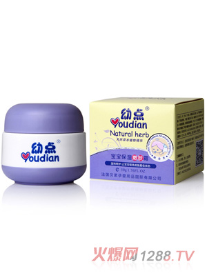 ���c�����������w˪