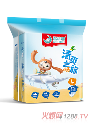 �ص�����ˬ֮��yinge����ѝ