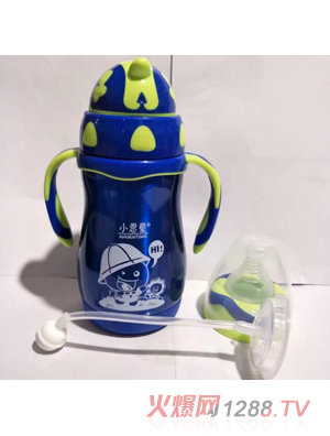 С��ͯ���P䓱�����ƿ