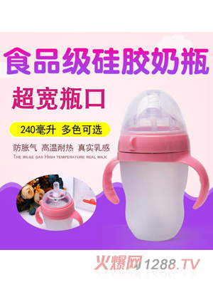 ���ޏV�ڏ����z��ƿ