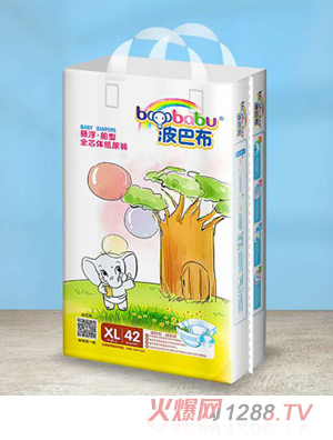 ���Ͳ��Ҹ�����ȫо�w����ѝXL42