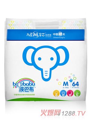 ���Ͳ����ᴨ��о����ѝM64