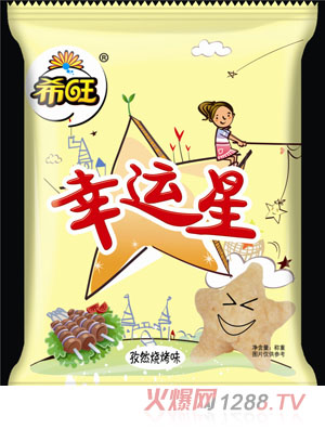 ϣ�����\(y��n)����Ȼ����ζ