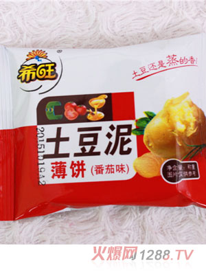 ϣ�������ౡ���ζ