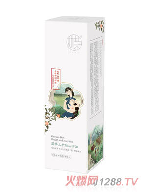 ��ܽy(t��ng)ingye�o(h��)�wɽ����