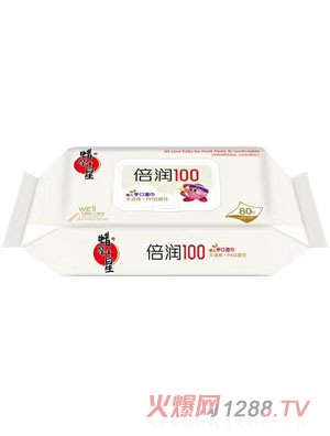 Ϟ�Pͯ�ǋ냺�ֿڝ񼈽�