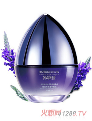 �n����޹�²ݟ���ƽ��˪