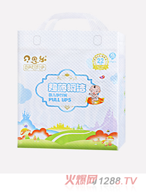 ؐ˼��(l��)����˲���W(xu��)��ѝXL22