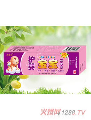 �o(h��)�댚�����o(h��)��