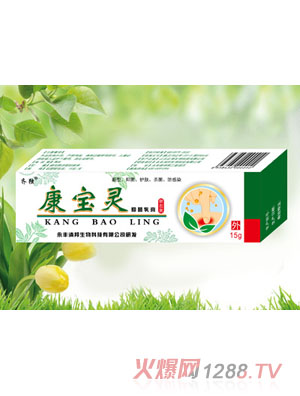 �����`�־����