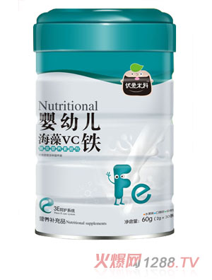 ��(y��u)���׿Ƌ��׃�����VC�F�oʳ�I�B(y��ng)������