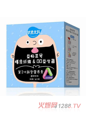 ��(y��u)���׿��敳��̖(h��o)��ʳ�w�SBB��������2�����͠I(y��ng)�B(y��ng)��