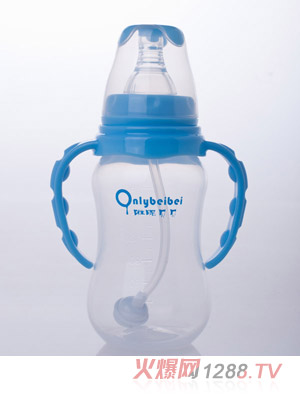 Ψ��ؐؐWA25��(bi��o)��PP��ƿ�{(l��n)ɫ150ml