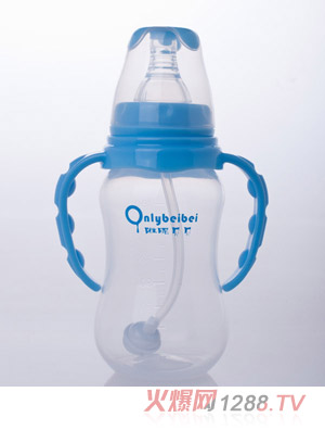 Ψ��ؐؐWA27��(bi��o)��PP��ƿ�{(l��n)ɫ180ml