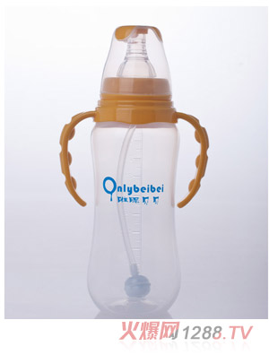 Ψ��ؐؐWA31��(bi��o)��PP��ƿ��ɫ300ml