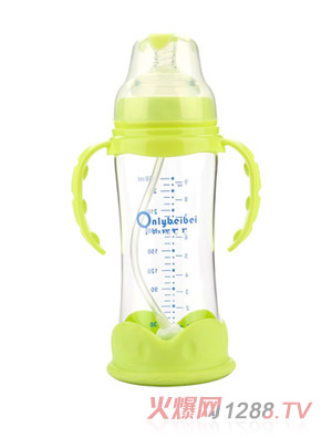 Ψ��ؐؐWA48���ڷ�ˤ������ƿ�Gɫ260ml