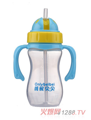 Ψ��ؐؐWB64ˮ���{(l��n)�S