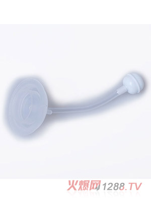 Ψ��ؐؐ��ƿ����