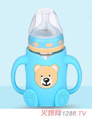 Ψ��ؐؐWA55���^���o(h��)������ƿ240ml�{(l��n)ɫ