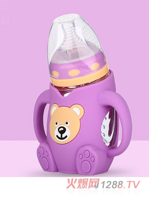 Ψ��ؐؐWA55���^���o(h��)������ƿ240ml��ɫ