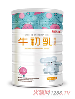 ����(y��u)��ţ���鵰���|(zh��)��