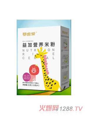 ��Ψ����ӠI�B(y��ng)�׷�225g