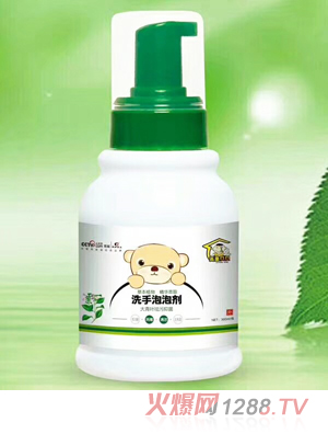 Ӣ��ؐؐϴ�����݄�