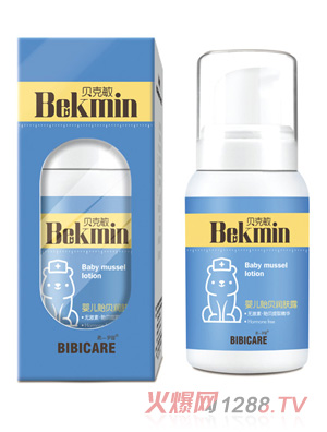 ؐ����냺�Oؐ��(r��n)�w¶���b