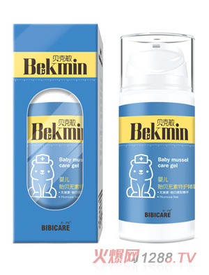 ؐ����냺�Oؐ�o�����o(h��)��ର��b