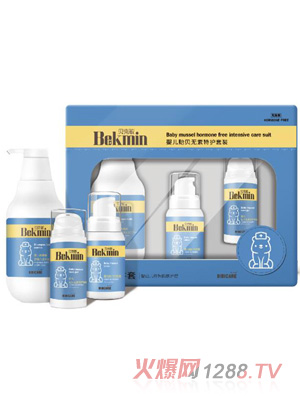 ؐ����냺�Oؐ�o�����o(h��)���b�����+ϴ��+¶��