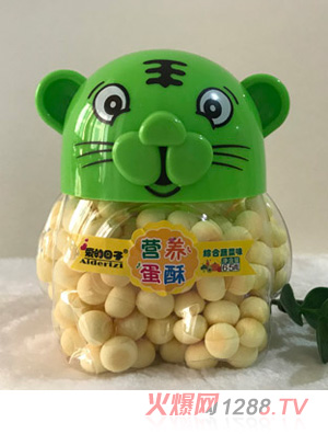 �۵����ӠI�B(y��ng)���ֻ��оC���߲�