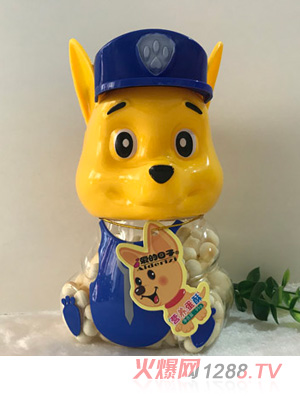 �۵����ӠI�B(y��ng)����ɽ������������{��