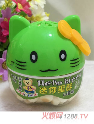 ЦЦ��helloy-kitty���㵰��ɽ��ζ