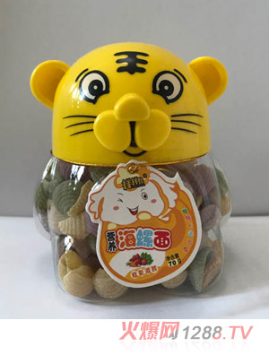 �ӘӼѠI�B(y��ng)�������Ųʻ��b70g