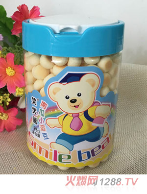 ЦЦ���Ϲ�С�ܶ�