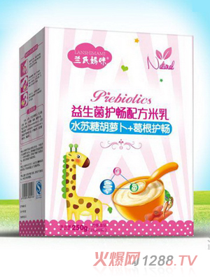 �m�ϋ����������o���䷽���飨ˮ�K�Ǻ��}��+����o����