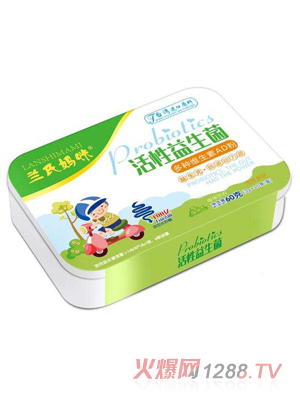 �m�ϋ������������