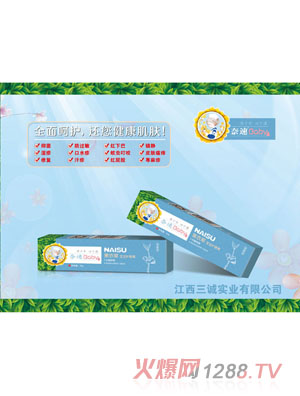 ���ٌ���޹�²��o(h��)����