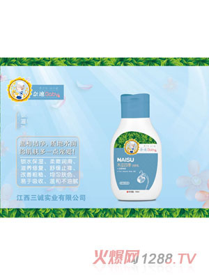 ����ľ���ļ���(r��n)�w��