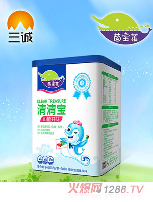 �����Rɽ��_ζ���匚���b