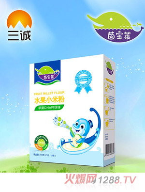 �����R�O��DHA�}�F�\ˮ��С�׷ۺ��b