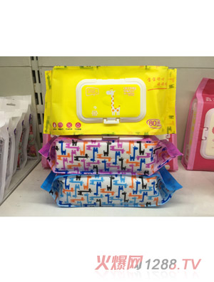 �����ӛyingye����80��