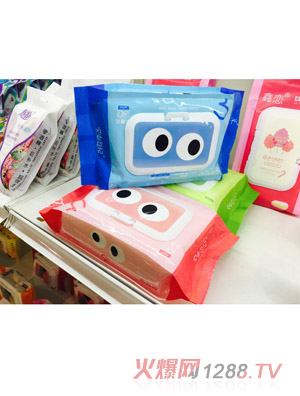 �����ӛyingye�ֿڝ��