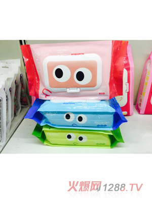 �����ӛyingye�ֿڝ��80Ƭ