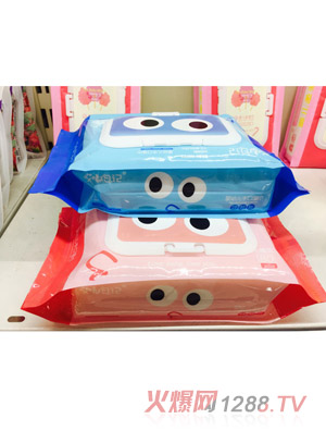 �����ӛyingye�ֿڝ��80Ƭ