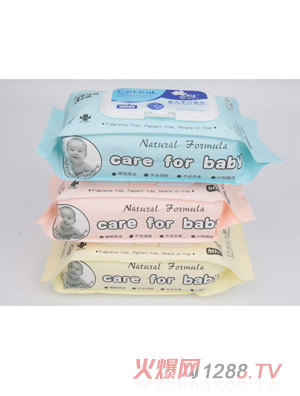 ����yinge�ֿڝ��